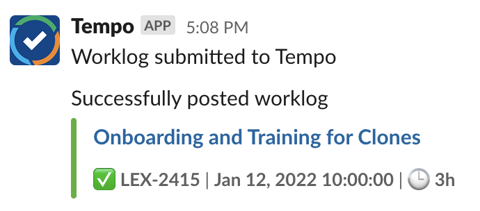 slack-worklog-success.png