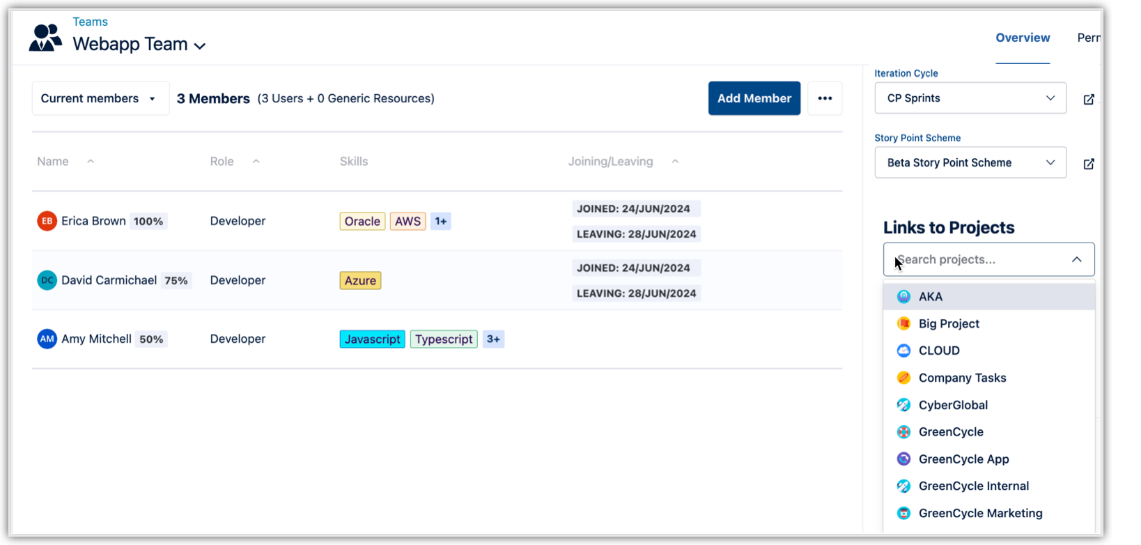 searchlinktoprojectnewUI_b.png