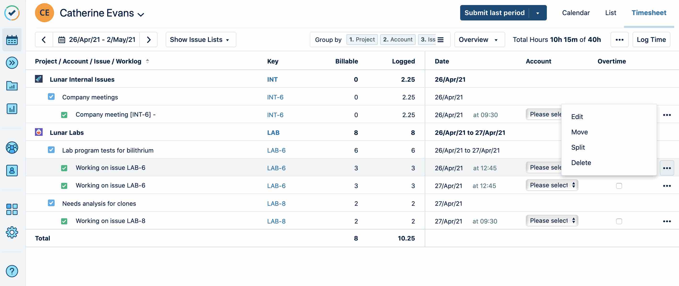 Edit_timesheets_in_overview_view.jpg