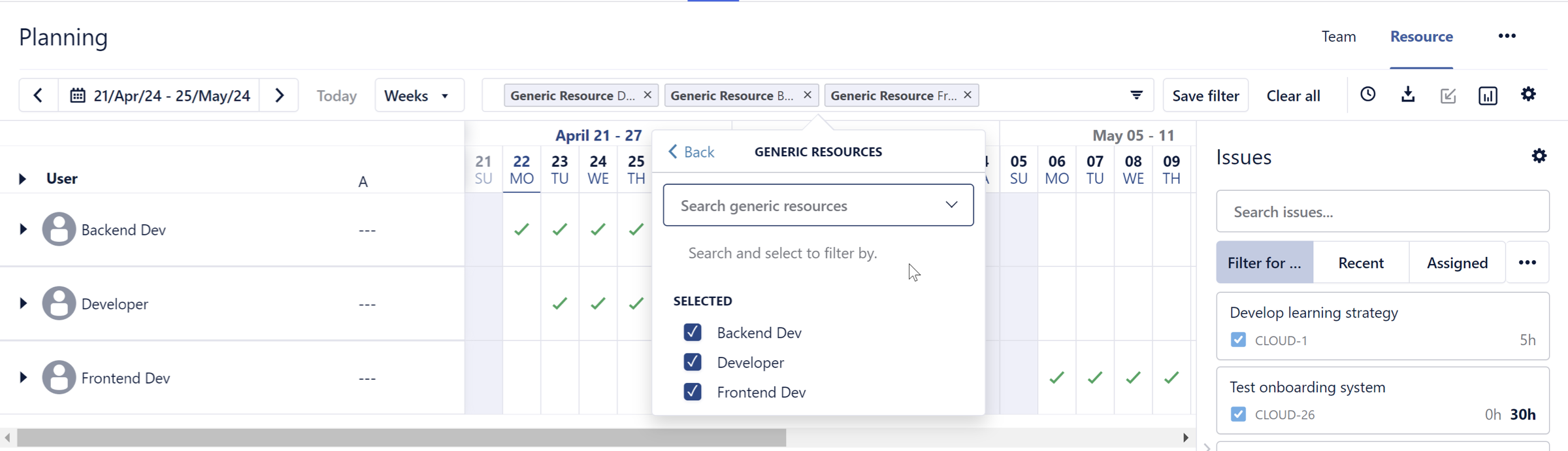 filteringgenericresources_revisednav.png