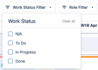 pl-work-status-filter.png