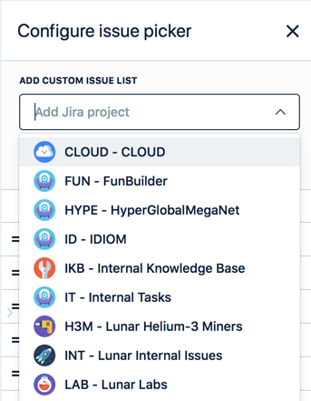 add_jira_project.png