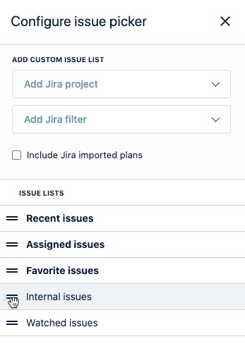 configure-issue-picker.jpg