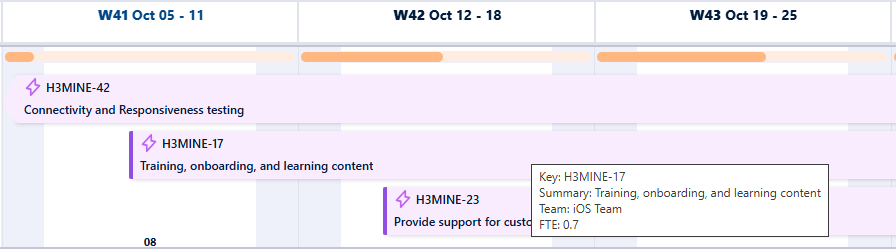 Changing Plans Duration_D-1028_m-20251010-213226.png