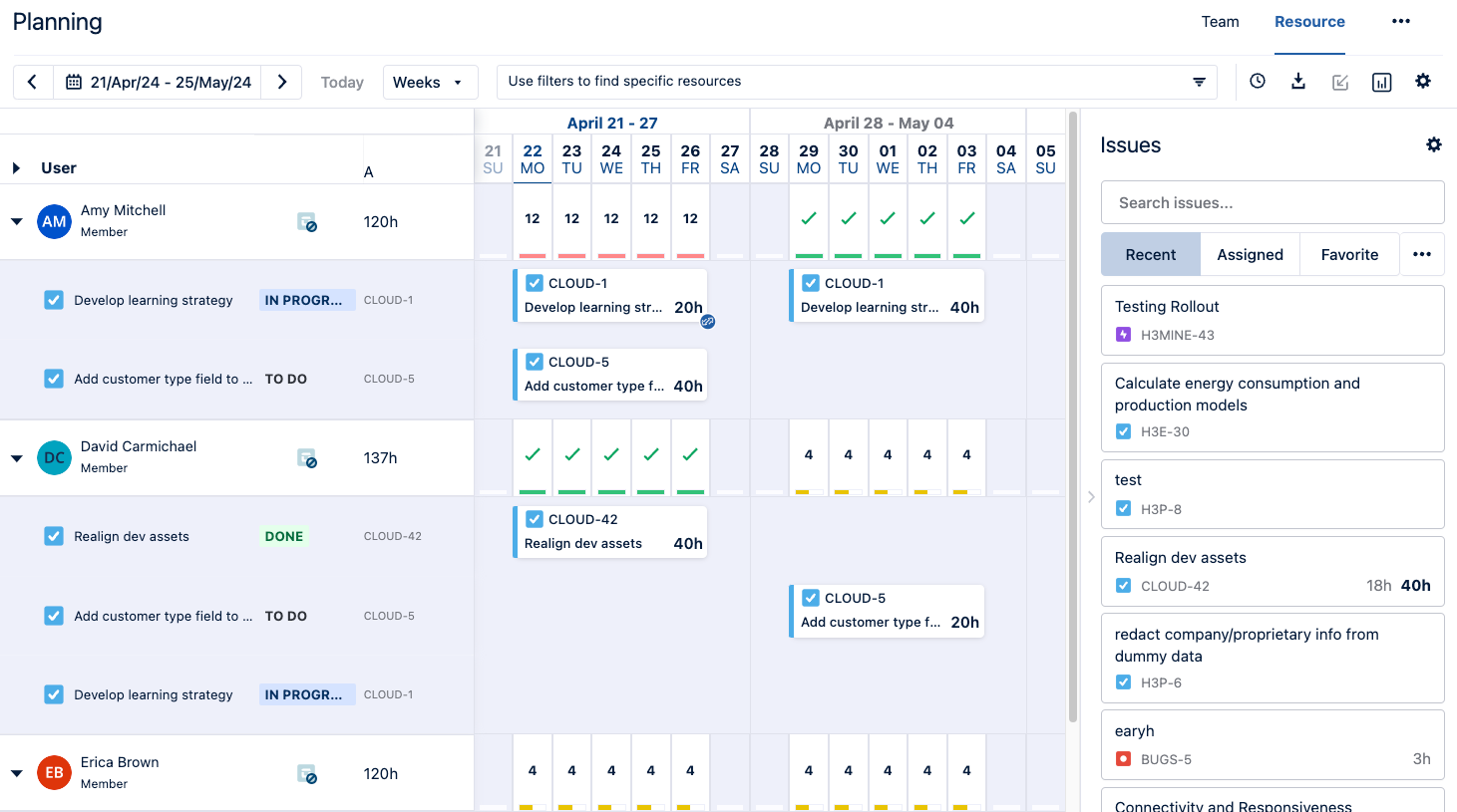 resource-planning-overview.png