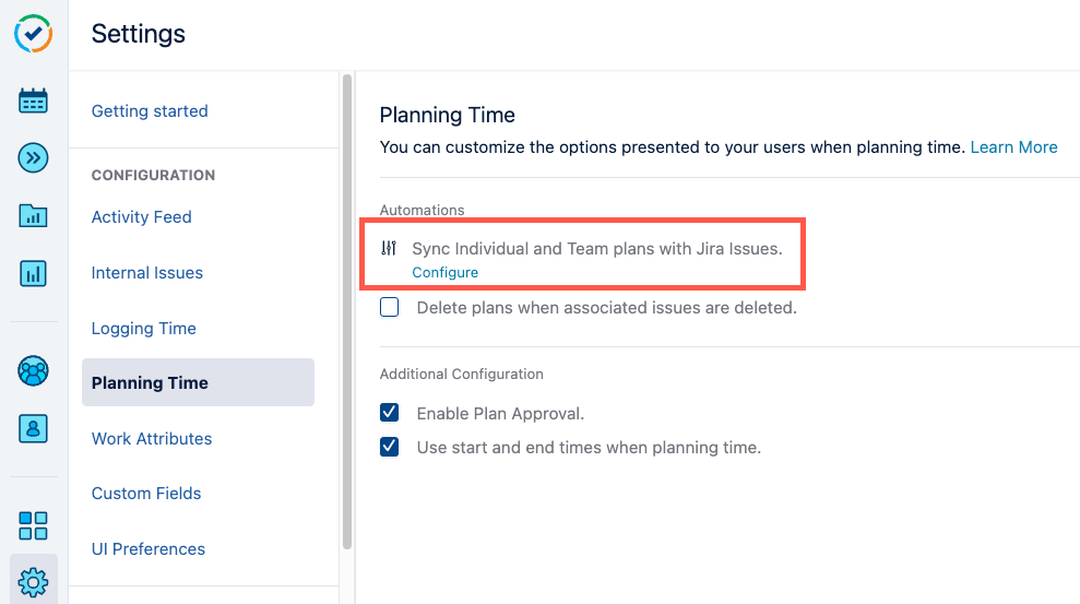 pl-settings-planning-time-jira-sync.png