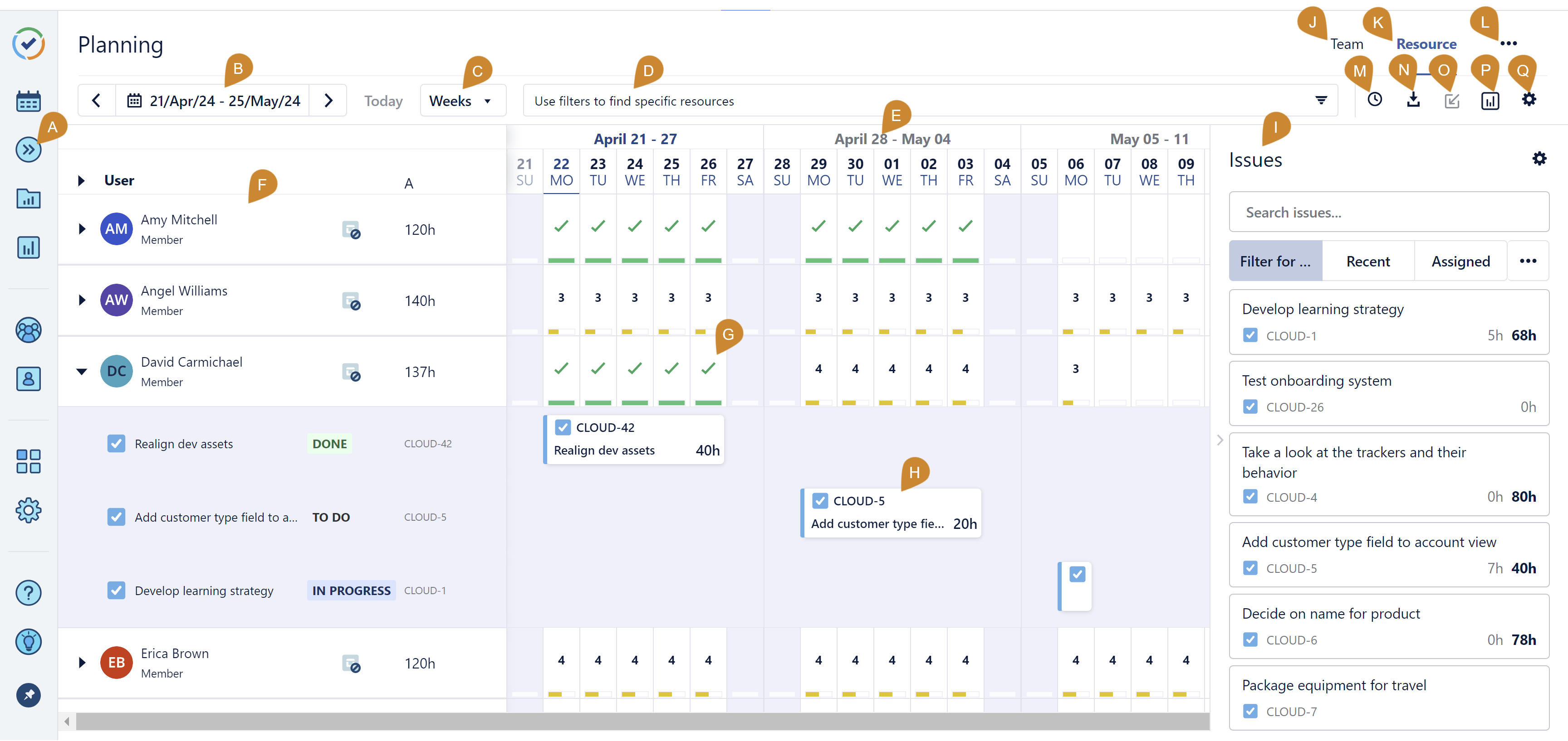 Resource Planning Overview.png