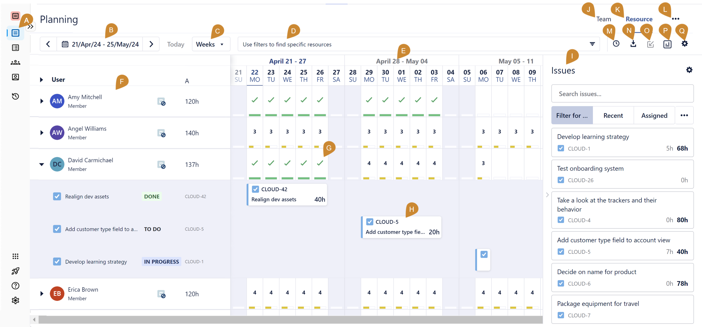 Resource Planning Overview_Revisednav.png