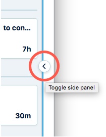 open-side-panel.jpg