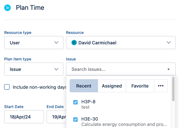 plannedtime-search-issues.png