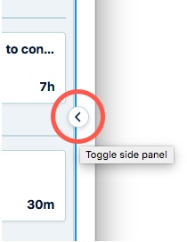 toggle issues side panel.jpg