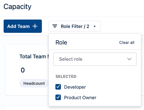 pl-role-filter.png