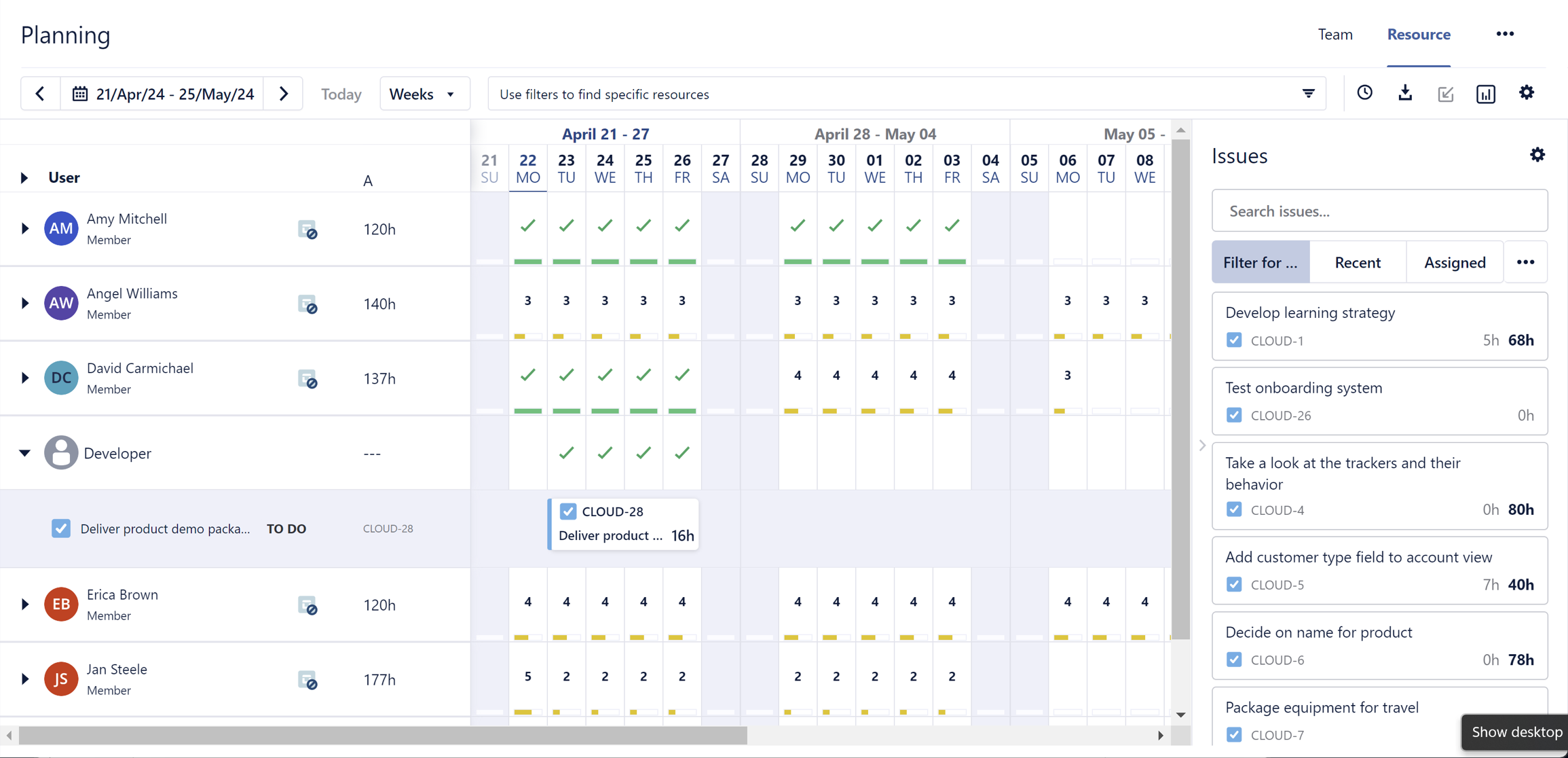 planningresources_revisednav.png