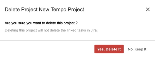 Delete-project.jpg