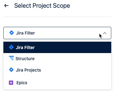 ct-select-project-scope.jpg