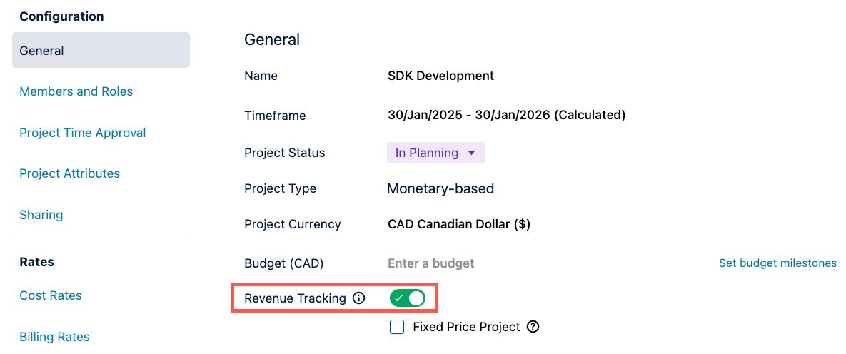 revenue-tracking.png