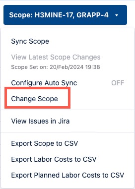 ct-change-scope.jpg