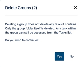 groups_delete_not.jpg