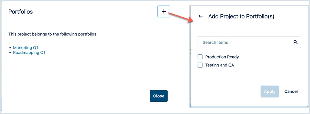 portfolio_addsearch1.jpg