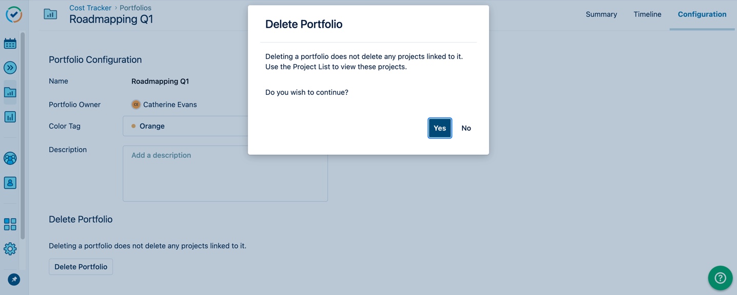 portfolio_delete.jpg