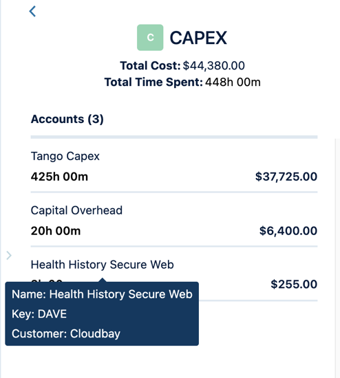 capex_hover.png