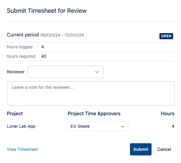 submit-timesheet.png