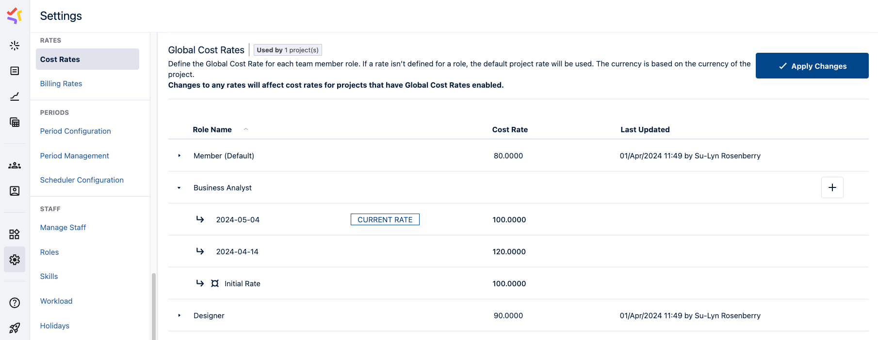 global-flexible-cost-rates.png