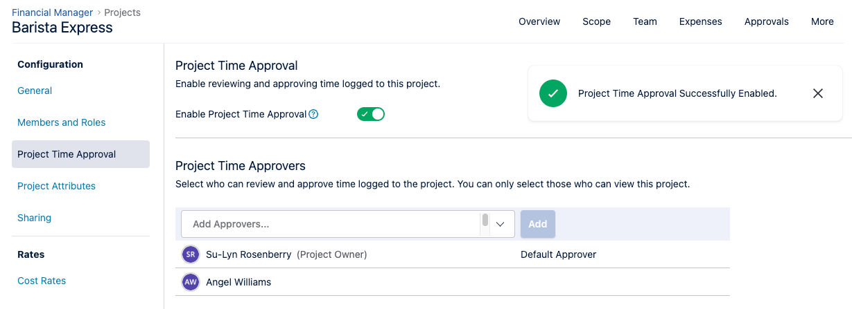 enable-project-time-approvals.png