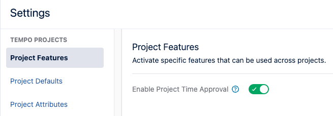 project-features.png