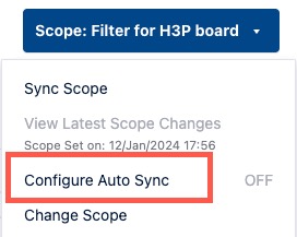 costtracker-scope-dropdown-autosync.jpg