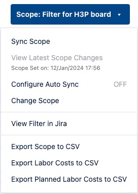 costtracker-scope-dropdown.jpg