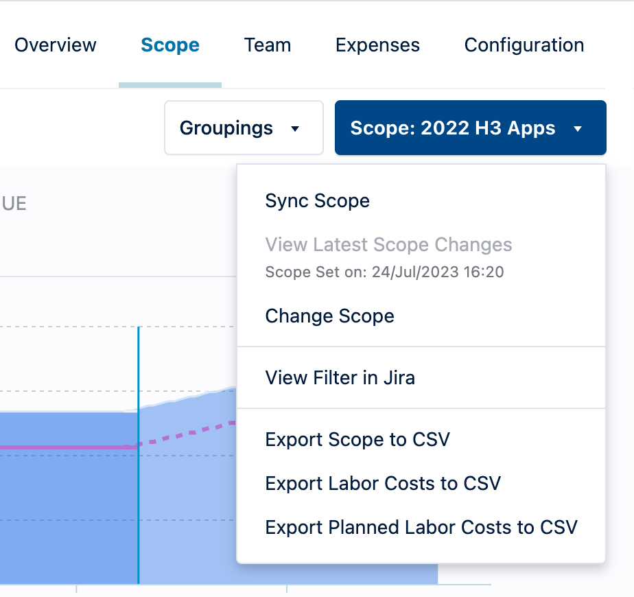 integ_export_plans_csv.png