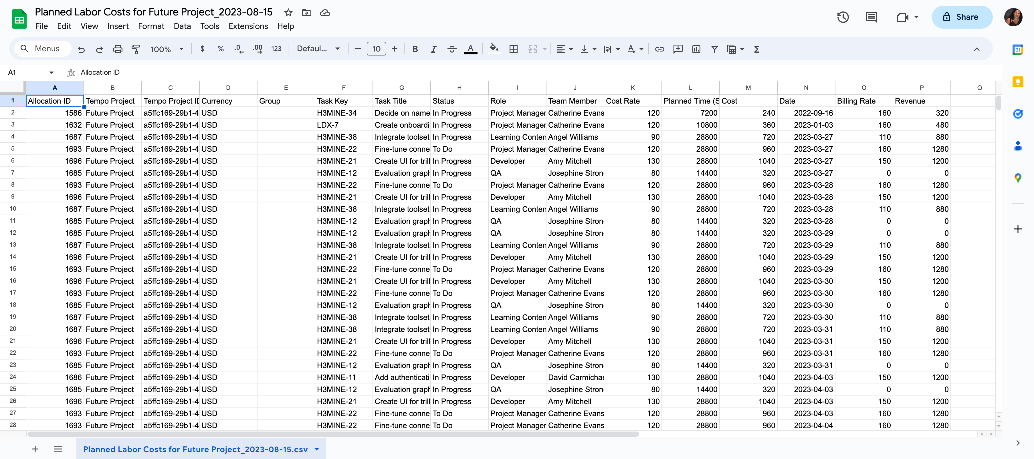 integ_plans_Csv_spreadsheet.png