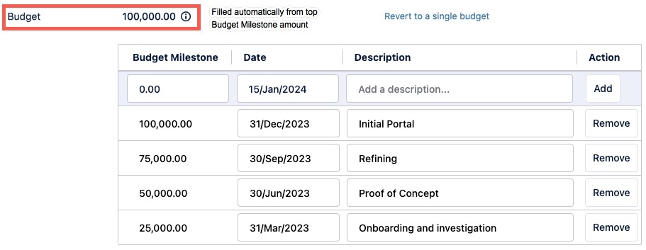 costtracker-budgetmilestone-example.jpeg