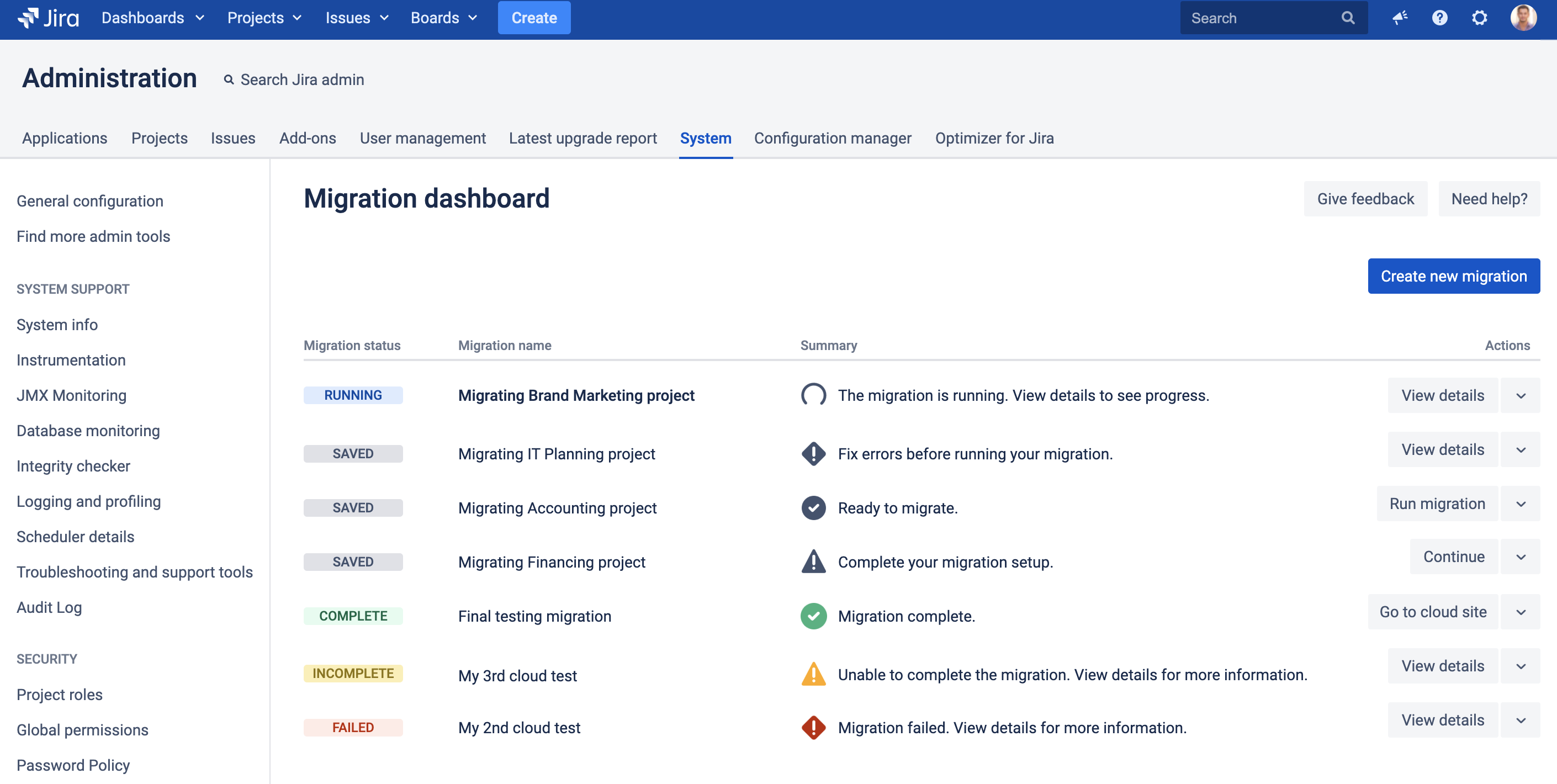 migration_dashboard.png