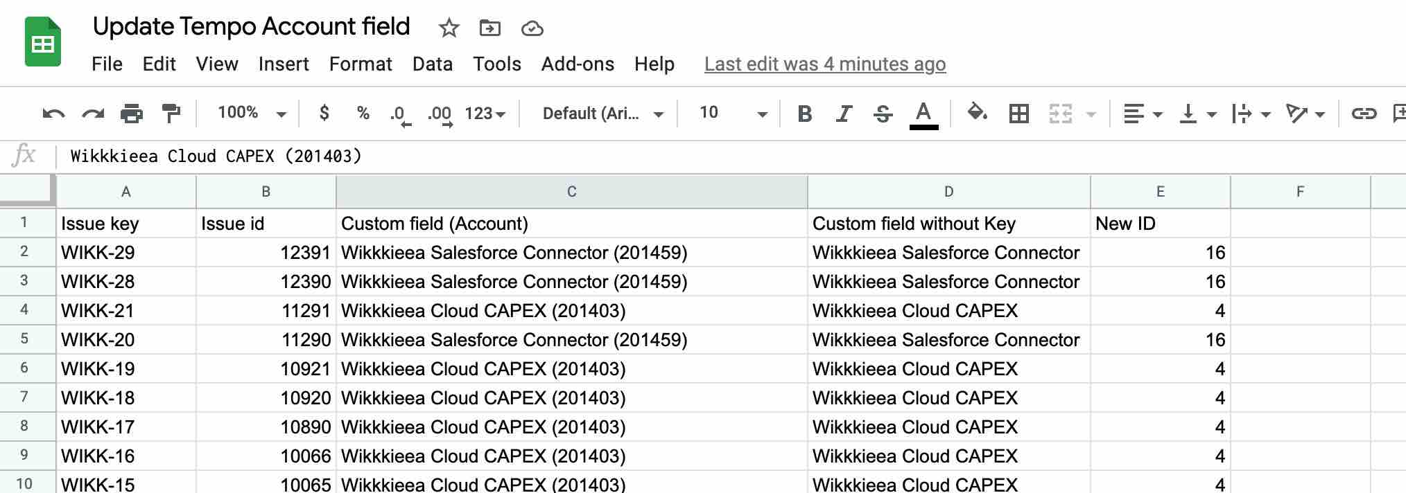Migration-account-cloud-final.jpg