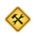 working - emoji-20251007-192318.png