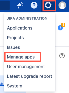 jira-settings.png