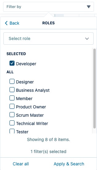 timesheets-dc-filter-selected.jpg