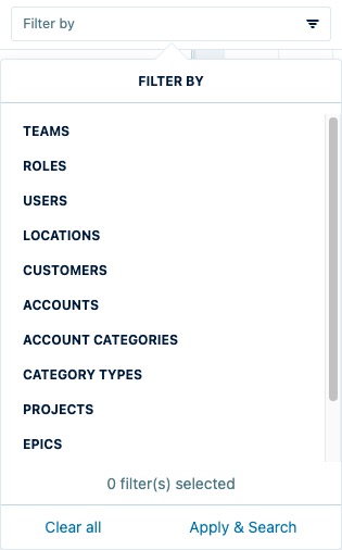 timesheets-dc-filter.jpg