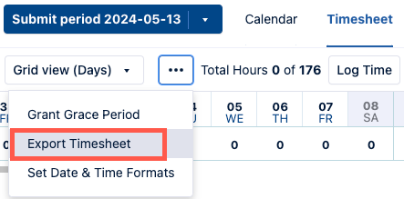 tsdc-export-timesheet.png