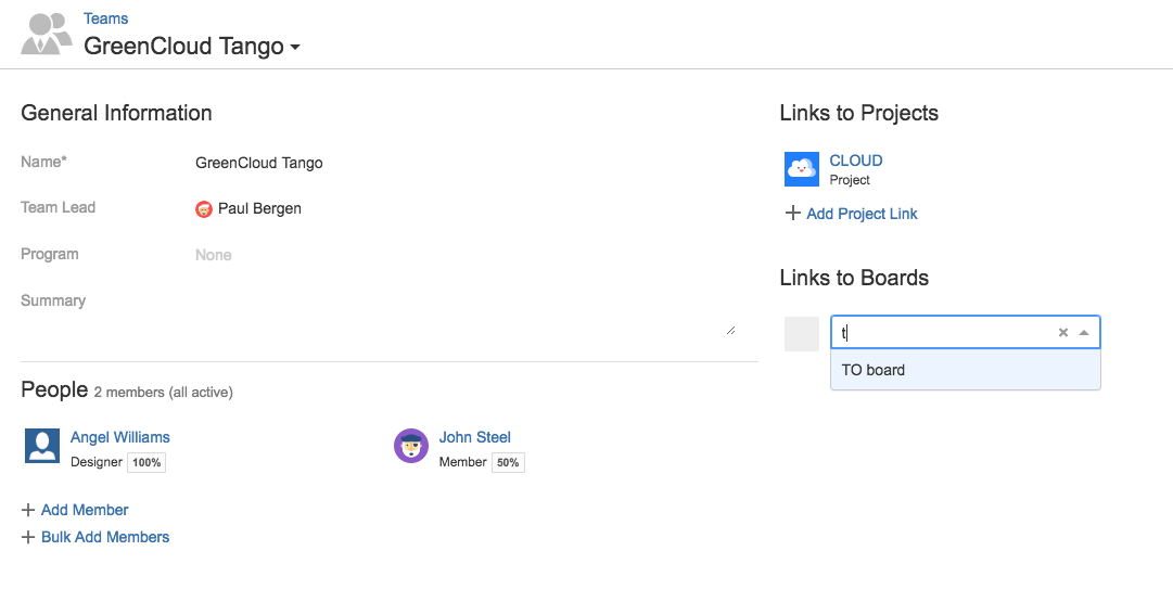 link-jira-2-teams.png