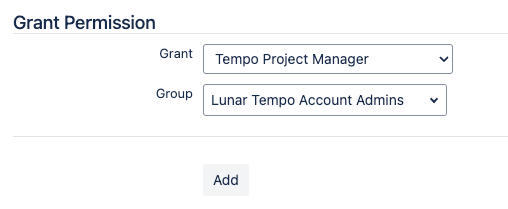 Tempo Project Manager access.png