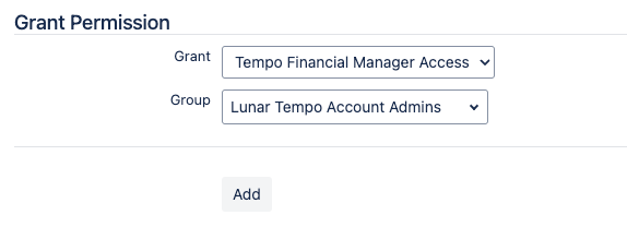 tempo-financial-manager-permission .png
