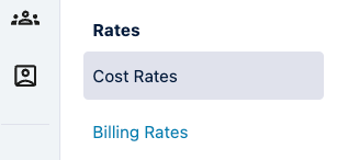 ct-cost-rates.png