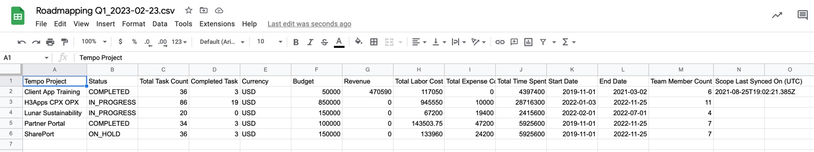 Portfolio_csv.jpg