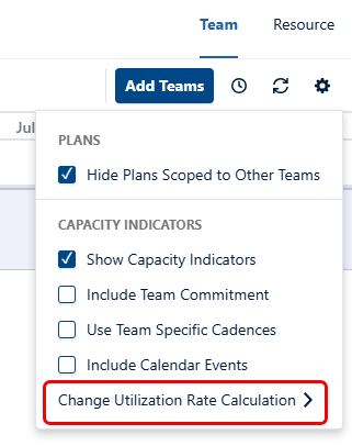 Planning view - Settings dialog_with graphic.png