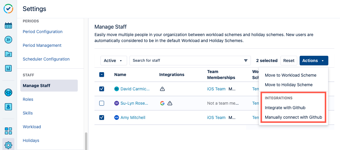 manage-staff-integrations.png