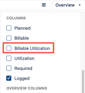 rn-billable-utilization.png