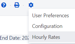 hourly_rates_server.png